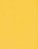 LAMINADO FORMICA  LEMON FB11 SF(SOMENTE RETIRADA) - Imagem 1