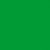 LAMINADO FORMICA  VERDE OLIVA L131 TX(SOMENTE RETIRADA) - Imagem 1