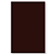 LAMINADO FORMICA  CAFÉ L147 TM(SOMENTE RETIRADA) - Imagem 1