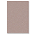 LAMINADO FORMICA AVELÃ L576 CO(SOMENTE RETIRADA) - Imagem 1