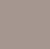 LAMINADO FORMICA  TRUE TAUPE  L577 TX(SOMENTE RETIRADA) - Imagem 1