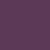 LAMINADO FORMICA  MORADO CASTILLA  LT54 TX(SOMENTE RETIRADA) - Imagem 1