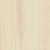 LAMINADO FORMICA MARFIN NATURAL  M412 TX(SOMENTE RETIRADA) - Imagem 1