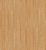 LAMINADO FORMICA PAU MARFIM M413 (SOMENTE RETIRADA) - Imagem 1