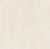 LAMINADO FORMICA SUMAÚMA  M439 TX(SOMENTE RETIRADA) - Imagem 1