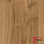 LAMINADO FORMICA  ACÁCIA  M472 TX ( SOMENTE RETIRADA) - Imagem 1