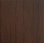 LAMINADO FORMICA FREIJÓ ESCURO M807 TX(SOMENTE RETIRADA) - Imagem 1