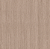 LAMINADO FORMICA HAZEL LINHEIRO M812 WP(SOMENTE RETIRADA) - Imagem 1