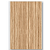 LAMINADO FORMICA ZEBRANO M831 TX(SOMENTE RETIRADA) - Imagem 1