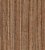 LAMINADO FORMICA  TEKA ITALY  M850 WP(SOMENTE RETIRADA) - Imagem 1