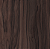 LAMINADO FORMICA CANYON M881 BR(SOMENTE RETIRADA) - Imagem 1