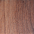 LAMINADO FORMICA OLD PEKAN M896 TX(SOMENTE RETIRADA) - Imagem 1