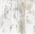 LAMINADO FORMICA PINA OLD M898 TX(SOMENTE RETIRADA) - Imagem 1