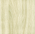 LAMINADO FORMICA WALNUT M908 NT(SOMENTE RETIRADA) - Imagem 1