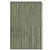 LAMINADO FORMICA SWEET LINE M909 NT(SOMENTE RETIRADA) - Imagem 1