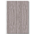 LAMINADO FORMICA  FANTASY M974 LG(SOMENTE RETIRADA) - Imagem 1