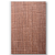 LAMINADO FORMICA RIGHELLO BEIGEL M976 SG(SOMENTE RETIRADA) - Imagem 1