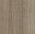 LAMINADO FORMICA CARBONIZZATO M978 LG(SOMENTE RETIRADA) - Imagem 1