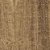 LAMINADO FORMICA  IMBUIA M852 TX(SOMENTE RETIRADA) - Imagem 1