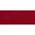 FITA DE BORDA PVC BORGONHA  CRISTALLO 35MM  20MT PROADEC - Imagem 1