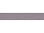 FITA DE BORDA PVC FRASSINO STONE 35MM  20MT PROADEC - Imagem 1