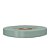 FITA DE BORDA PVC MINT 22MM 50MT PROADEC - Imagem 1