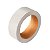 FITA DE BORDA  PVC ARENAS EUCATEX  65MM 20 MT TEGUS - Imagem 1
