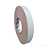 FITA DE BORDA  PVC BRANCO TX  65MM 50 MT TEGUS - Imagem 1
