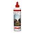 Adesivo Pur  685.08 -Jowat - Imagem 1