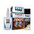 Cola Kit  Moveleiro 200Gr - Tekbond - Imagem 1