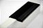 PUXADOR CITIZEN G PRETO- ZEN - Imagem 1