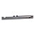 Amortecedor  Comfort 240 Top 2 Portas 40-60kg- Rometal - Imagem 2