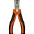 Alicate de Bico Longo 160mm - BLACK+DECKER - Imagem 4