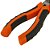 Alicate de Bico Longo 160mm - BLACK+DECKER - Imagem 3