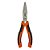 Alicate de Bico Longo 160mm - BLACK+DECKER - Imagem 5