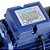 ICS-100AB -MOTOBOMBA STD PERIFERICA 1CV 60HZ BIVOLT - Imagem 5