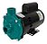 ECS-100M - MOTOBOMBA STANDARD 1,0CV 60HZ 127/220V - Imagem 4