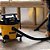 Aspirador de Pó e Água 34L 1200W 220V - DEWALT - Imagem 2
