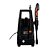 Lavadora De Pressão 1520 Psi Com 1400W 220V Black Decker - Imagem 2