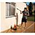 Lavadora De Pressão 1520 Psi Com 1400W 220V Black Decker - Imagem 6