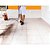 Lavadora De Pressão 1520 Psi Com 1400W 220V Black Decker - Imagem 4