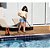 Lavadora De Pressão 1520 Psi Com 1400W 220V Black Decker - Imagem 9