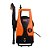 Lavadora De Pressão 1520 Psi Com 1400W 220V Black Decker - Imagem 1
