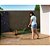 Lavadora De Pressão 1520 Psi Com 1400W 220V Black Decker - Imagem 8