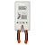 Alicate de corte diagonal 7'' (180mm) BLACK DECKER - Imagem 2