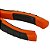 Alicate de corte diagonal 7'' (180mm) BLACK DECKER - Imagem 4