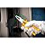 Alicate Profissional Universal 8 Isolado 1000V Tramontina - Imagem 4