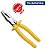Alicate Profissional Universal 8 Isolado 1000V Tramontina - Imagem 1