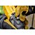 Martelo Perfurador Rompedor Eletropneumático SDS Plus 1 Pol. 2,8J 800W 220V com Maleta - DEWALT- - Imagem 5