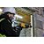 Martelo Perfurador Rompedor Eletropneumático SDS Plus 1 Pol. 2,8J 800W 220V com Maleta - DEWALT- - Imagem 6